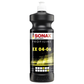 Sonax Profiline Polish EX 04-06 1 L