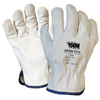 img-e6367c25-336f-4cee-9a37-bf168ca25057.png
