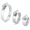 img-d7cef83f-82b9-42cc-bde4-5344c805a001.png