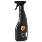 Abarth 8019614065 Detergente cerchioni Wheel Cleaner 500 ml