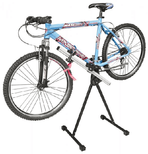 img-6962bb65-a5be-4729-9632-39a066fe00e8.png