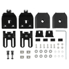 img-3804690e-d9a0-4f7a-bedf-b3234f231c1e.png