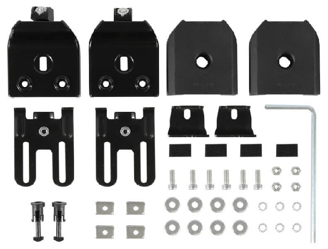 img-3804690e-d9a0-4f7a-bedf-b3234f231c1e.png