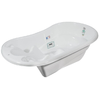 img-a00a6db2-c8b4-4bdc-8dea-4fd696504f04.png