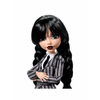 img-b7361544-2f2c-478d-8de9-01a61f6c43e9.png