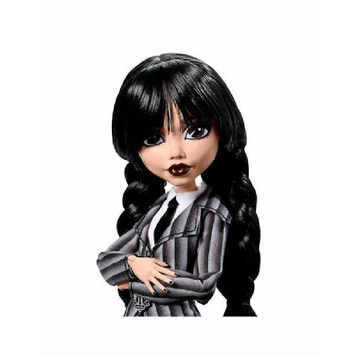 img-b7361544-2f2c-478d-8de9-01a61f6c43e9.png