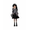 img-0dcde4c7-1b29-46dd-8008-baf3de5d6e91.png