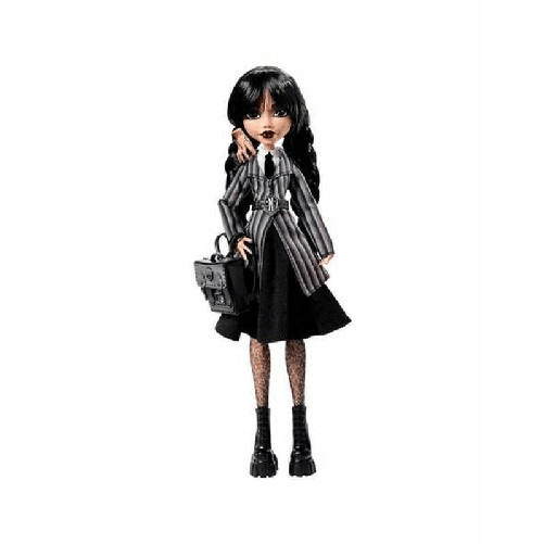 img-0dcde4c7-1b29-46dd-8008-baf3de5d6e91.png
