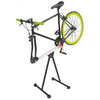 img-a9877c4f-a4f1-451c-bd86-4b715673a726.png