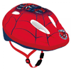 img-4c52a16c-5901-46fb-b70a-fbe35a51c794.png