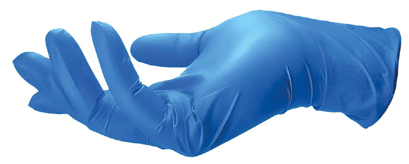 img-2b46b35a-ef2a-4064-9dbe-c146dd36fbd9.png