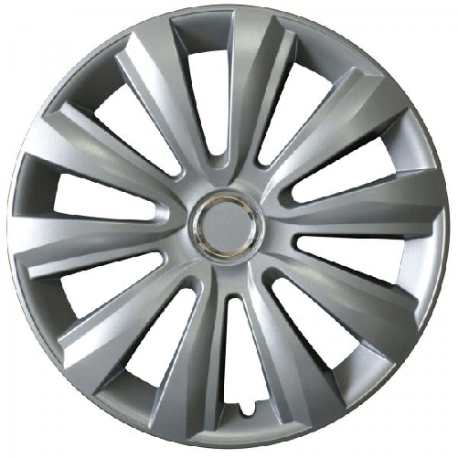 img-53b82dec-94c5-4cc6-97d9-df0ac710d738.png