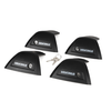 img-81033f37-96a7-40ec-ae80-fd4a62e66e78.png