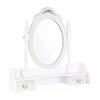 img-63b1a60f-3929-4c18-9c2b-345ba7f07db0.png