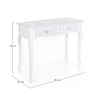 img-a2a03a1a-1016-48cd-b875-ad9bc0ee672e.png