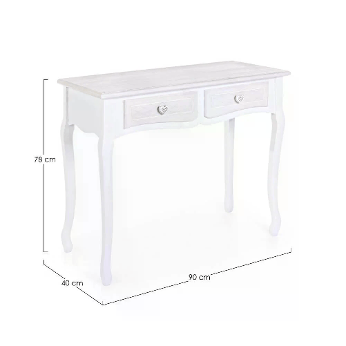 img-a2a03a1a-1016-48cd-b875-ad9bc0ee672e.png