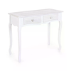 img-22dc457e-60f0-45f2-898a-25f40870c1cd.png