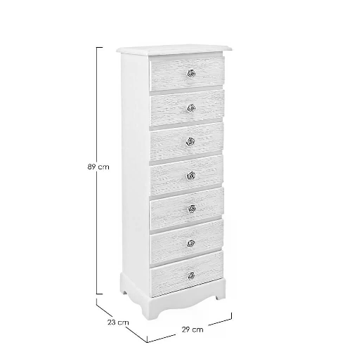 img-6c17be13-e74b-4543-9354-ffe20a30c792.png