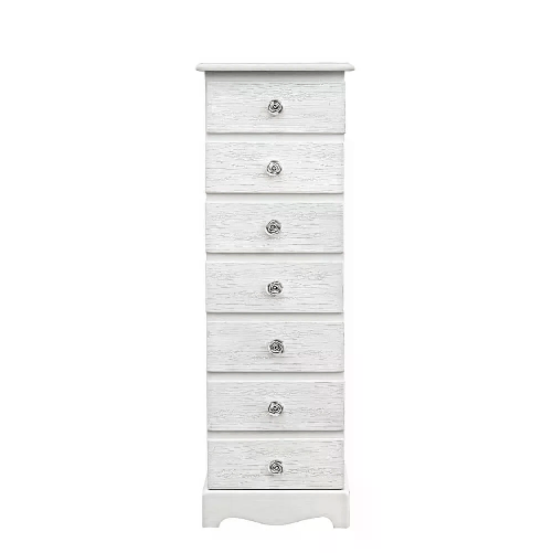 img-30ab3d68-5610-44c9-82a3-97302326ecea.png