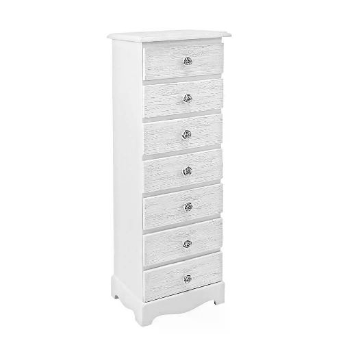 img-a0d1397a-f055-48ce-80ba-df0dd70f61f6.png