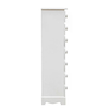 img-cc2dd753-5a5d-4685-8fd3-2d4cd222065e.png