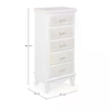 img-6710402d-1151-4ea6-94d6-2f8cad9d5abf.png