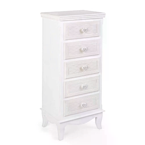 img-034d1cdf-b99c-4e0b-80a4-e8355d482de2.png