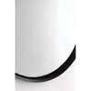 img-ffa0e31a-74d6-493c-bfca-c6378d6312a8.png