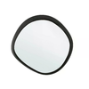 img-96888dde-94c4-44ed-925c-06085e4d6e59.png