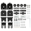 img-3abcab28-d2e5-4a31-9c55-9b4b80f26d15.png