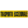 img-24c11e46-076d-43e0-9e10-c2282245ca2d.png