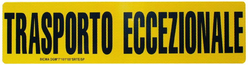 img-24c11e46-076d-43e0-9e10-c2282245ca2d.png