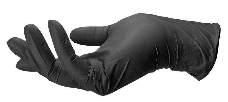 img-2b3f2ef3-3e6b-445f-a307-e856df34f00f.png