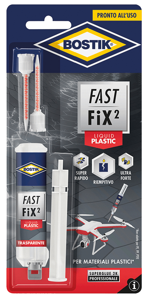 img-93174ce1-fa37-4887-b3bd-5ed9f5230055.png