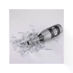 img-2d349c65-8187-462b-a1c6-9e1938f31d96.png