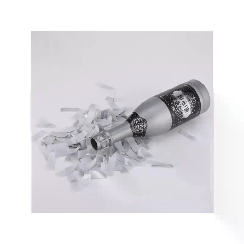 img-2d349c65-8187-462b-a1c6-9e1938f31d96.png