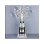 img-32667bd3-e452-47a2-bc0a-a3aab8c65d13.png