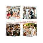 img-452746cf-058f-4a0c-bd2c-80b82f57e36e.png