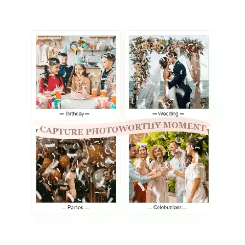 img-452746cf-058f-4a0c-bd2c-80b82f57e36e.png