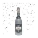 img-5e594c83-52fc-4e89-ad5e-ba6cd18a1ff7.png