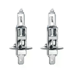 img-7abcc45a-b599-439d-a7cb-40edfcd91cef.png