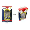 img-6df65ee4-ccdc-4ee7-b3ff-a3f76b53a010.png