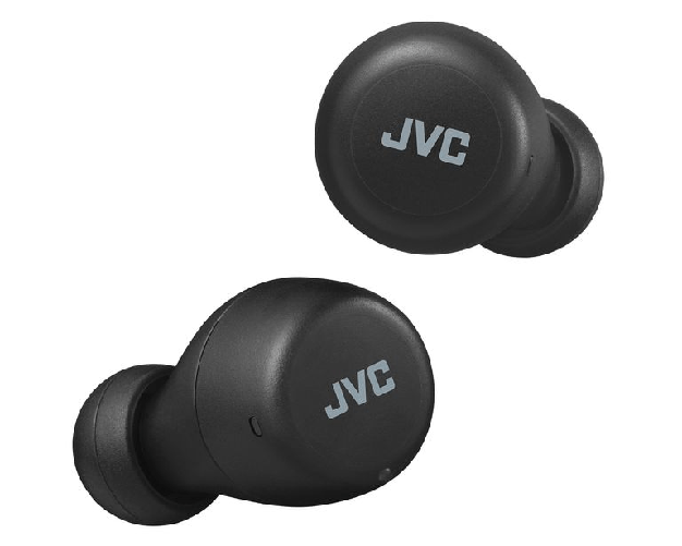 img-2ec2ffff-fc7a-4a6e-b9e4-f7d87a14928d.png