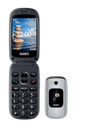 img-8b978b1b-a2c5-4e08-8136-fd0207f6a7bd.png