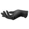 img-aeed102e-3b66-4ad6-8849-c72fa78b67e1.png
