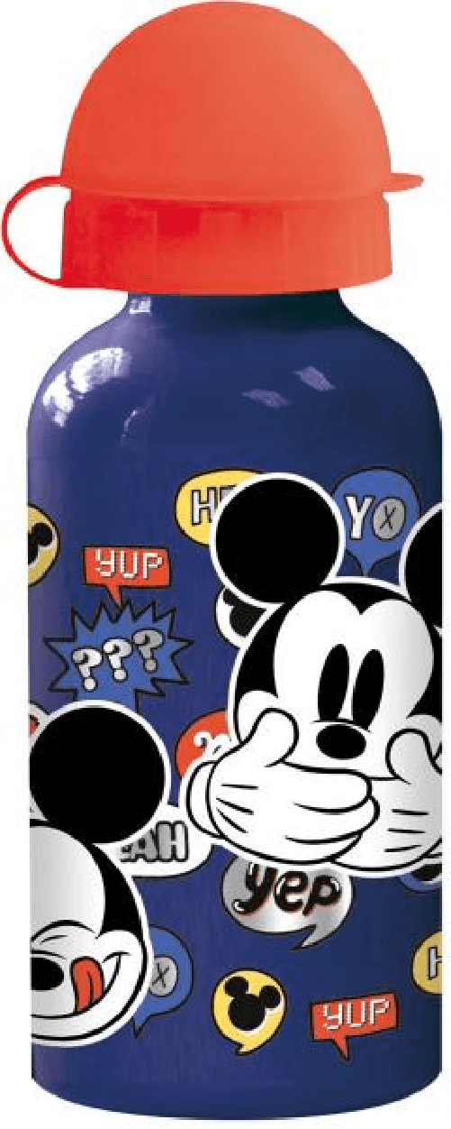img-28a4a314-5843-43dc-936b-c566bb9c8238.png