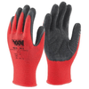img-8173ea99-ce12-4a14-a844-4076246f5526.png