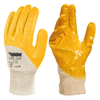 img-8e6ad551-8865-4bc5-8aec-46d6694b6ab9.png