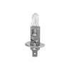 img-b7422efc-fe62-4aa9-9044-9e0f1522cb7e.png