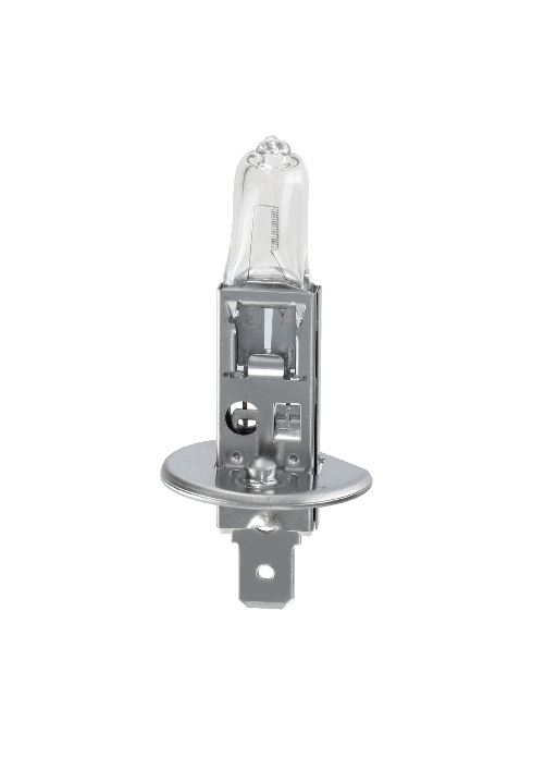 img-b7422efc-fe62-4aa9-9044-9e0f1522cb7e.png